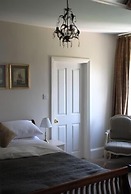 The Bridge House Boutique B&B