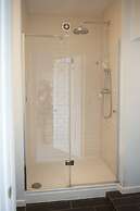 The Bridge House Boutique B&B