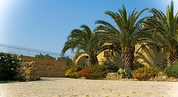 Il Podere Hotel Restaurant