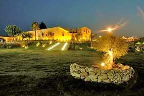 Il Podere Hotel Restaurant