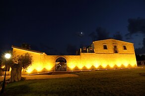 Il Podere Hotel Restaurant