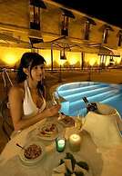 Il Podere Hotel Restaurant