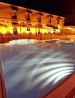 Il Podere Hotel Restaurant