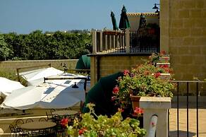 Il Podere Hotel Restaurant