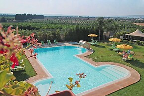 Il Podere Hotel Restaurant