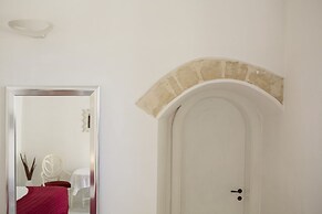 Sant'Angelo Luxury Resort