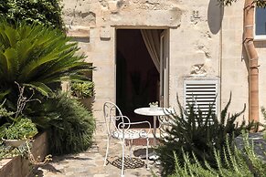 Sant'Angelo, Matera