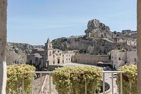 Sant'Angelo, Matera