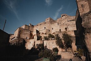 Sant'Angelo, Matera