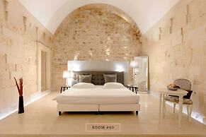 Sant'Angelo, Matera