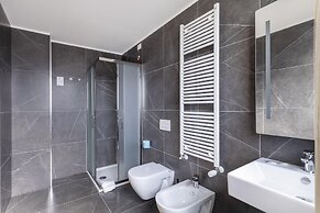 B&B Hotel Ferrara