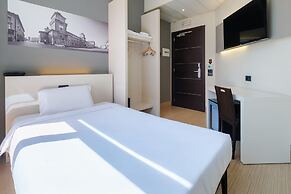 B&B Hotel Ferrara