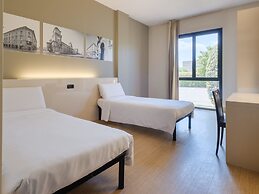B&B Hotel Ferrara