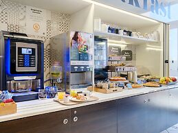 B&B Hotel Ferrara