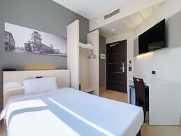 B&B Hotel Ferrara