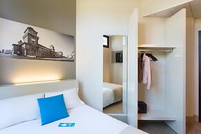 B&B Hotel Ferrara