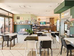 B&B Hotel Ferrara