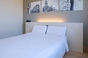 B&B Hotel Ferrara