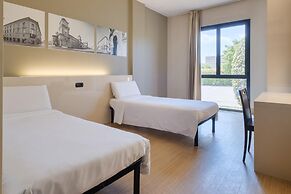 B&B Hotel Ferrara