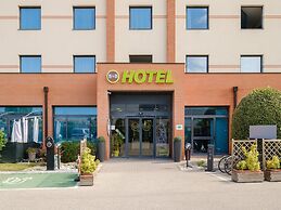 B&B Hotel Ferrara