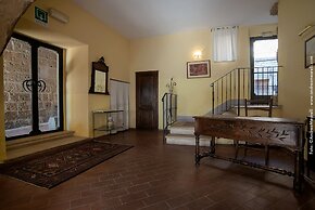 Albergo Scilla