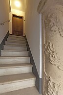 Albergo Scilla