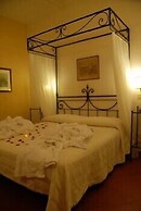Albergo Scilla