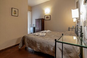 Albergo Scilla