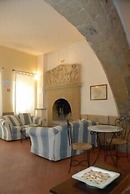 Albergo Scilla
