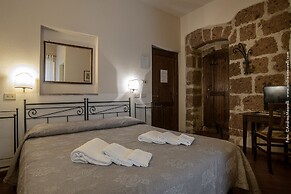 Albergo Scilla