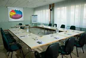 Hotel Touring Falconara Marittima
