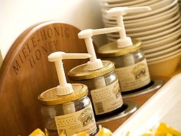 Hotel Touring Falconara Marittima