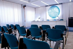 Hotel Touring Falconara Marittima