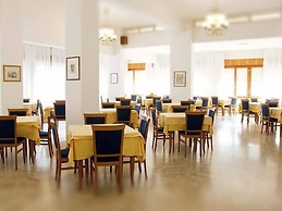 Hotel Touring Falconara Marittima