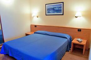 Hotel Touring Falconara Marittima