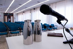 Hotel Touring Falconara Marittima