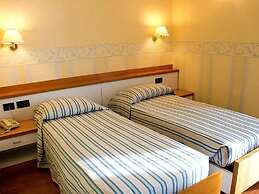 Hotel Touring Falconara Marittima