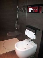 Palazzo Barbarigo Sul Canal Grande