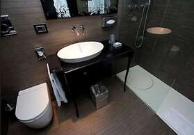 Palazzo Barbarigo Sul Canal Grande