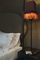 Palazzo Barbarigo Sul Canal Grande