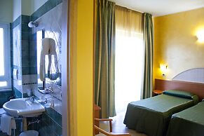 Hotel Prestige