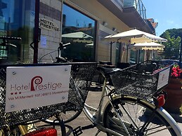 Hotel Prestige
