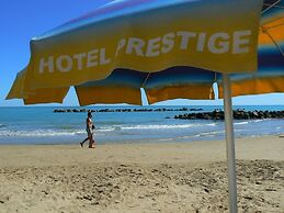 Hotel Prestige