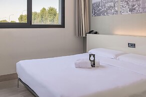 B&B Hotel Bologna