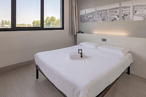 B&B Hotel Bologna