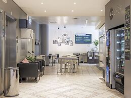 B&B Hotel Bologna