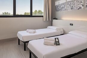 B&B Hotel Bologna