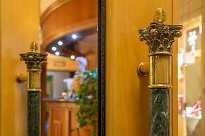 Hotel Colonna