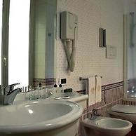 Hotel Colonna
