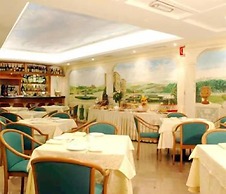 Hotel Colonna